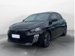 Peugeot 208 5p - allure puretech 100 s&s
