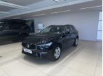 Volvo XC60 B4 D AWD automatico Core