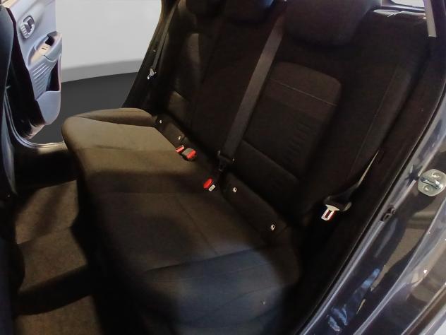 Hyundai Bayon 1.2 GPL MT XLine - Foto 10