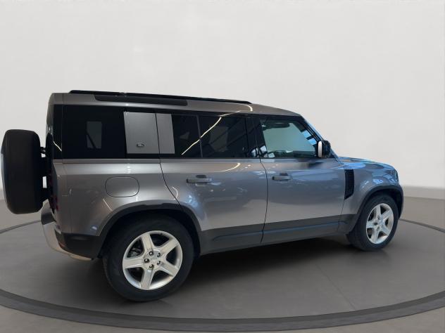 Land Rover Defender 3.0 D6 250 110 SE AWD auto. 7 POSTI - Foto 2