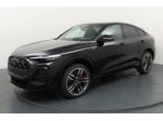 AUDI Q5 SPB TDI 150 kW mHEV+ S tronic quattro S line editi rif. 23795644