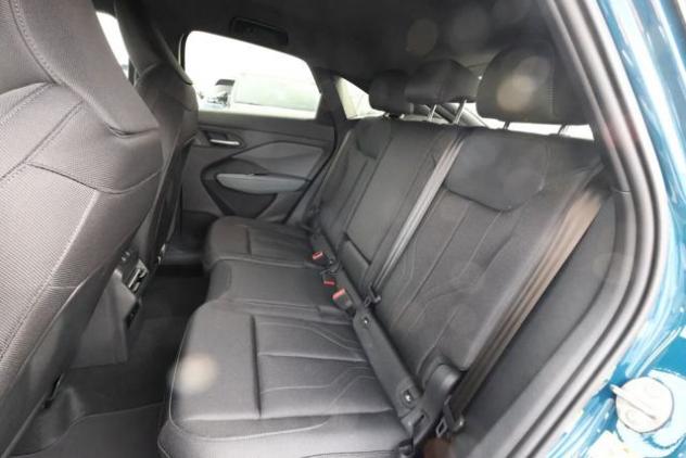 AUDI Q3 Sportback 2.0 tfsi S line quattro 204cv s-tronic rif. 24059269 - Foto 7