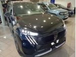 PEUGEOT 5008 Hybrid 145 e-DCS6 GT 7 POSTI Tetto & Drive & 360 rif. 23437066