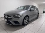 Mercedes-Benz Classe B B 200 Premium auto