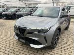 Alfa Romeo Junior Ibrida 1.2 145CV Hybrid eDCT6 ibrida SPECIALE