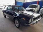Lancia HPE LANCIA 1.6 HPE BENZINA
