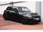 MINI Cooper S 2.0 Cooper S rif. 23109213