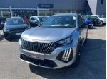 Peugeot 2008 Hybrid 100cv Allure