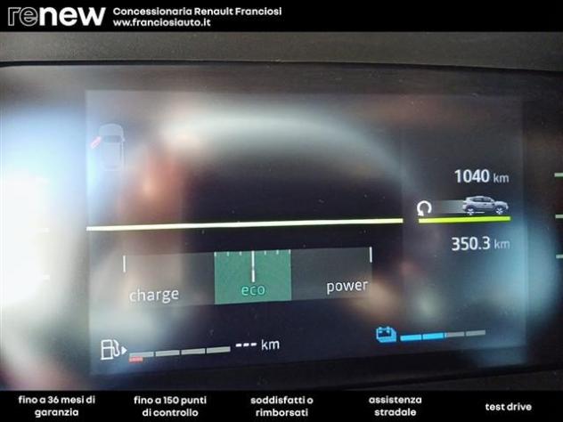 DACIA Duster 1.6 hybrid Journey 140cv rif. 23530766 - Foto 4
