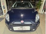 Fiat Punto 1.3 MJT II S&S 95 CV 5 porte Street