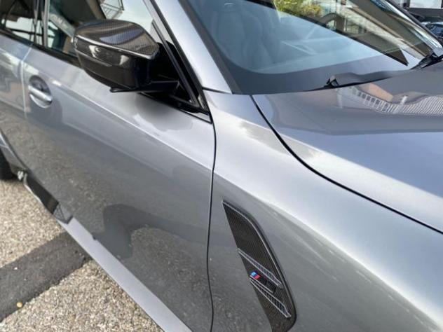 BMW M3 Touring Competition M xDrive POSS. SUBENTRO LEAS. rif. 23830775 - Foto 9