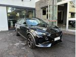 CUPRA Formentor FO CUPRA 1.4 e-HYBRID 150 kW (204 CV) Ibrido plug-in DSG 6  &hellip;