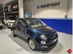 FIAT - 500 -  1.3 Multijet 95 CV Lounge