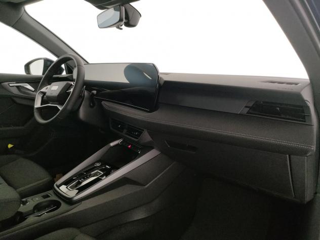 Audi A3 Sportback A3 Audi Design TFSI 110 kW S tronic - Foto 8