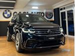 Volkswagen Tiguan R-Line  2.0 TDI 150 CV SCR DSG 4MOTION