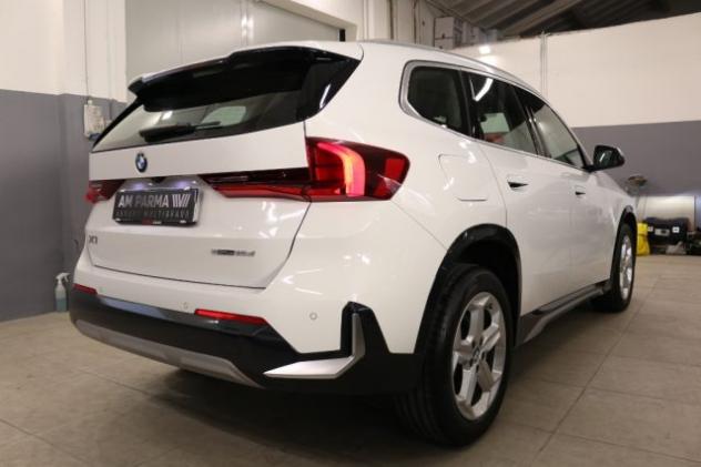BMW X1 sDrive 18d xLine rif. 24126933 - Foto 6