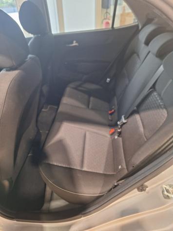 KIA Picanto 3ªs.(17--) Picanto 1.0 TGDi 12V 5 porte X Line - Foto 5