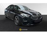 BMW 220 d Gran Coupé Msport aut. rif. 23769560