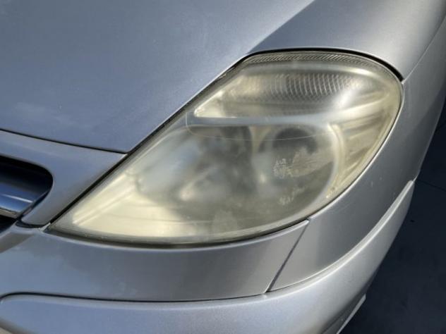 CITROEN C8 2.0 HDi FAP Classique rif. 23757413 - Foto 4