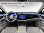 MERCEDES-BENZ E 300 e hybrid EQ Advanced Plus rif. 23255679