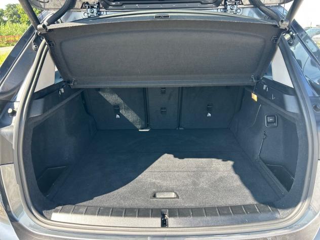 BMW X1 F48 2019 sdrive18d Business Advantage auto - Foto 5