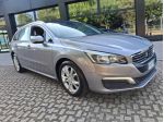 Peugeot 508 BlueHDi 120 EAT6 S&S SW Allure*AUTOMATICA*