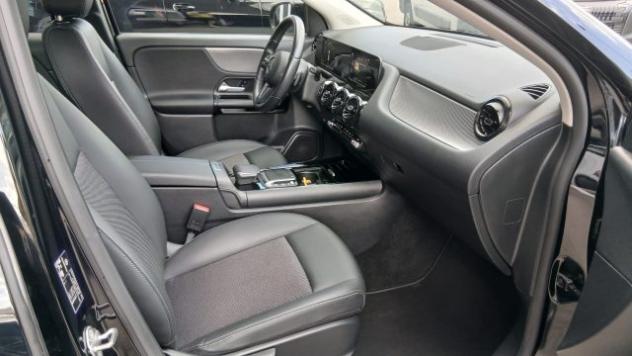MERCEDES-BENZ GLA 180 d Automatic Business rif. 23948752 - Foto 9
