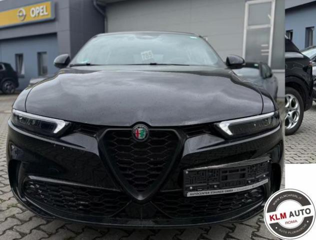 ALFA ROMEO Tonale 1.6 diesel 130 CV TCT6 Sprint rif. 23699008 - Foto 4