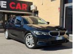 BMW 330 e Touring Business Advantage (NESSUN VINCOLO) rif. 24134386