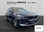 BMW X1 sDrive 20i HEAD-UP LED CAMERA WIDESCREEN DAB KEY rif. 22596926
