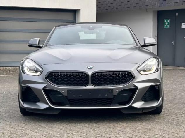 BMW Z4 sDrive20i M Sport MSport rif. 22972963 - Foto 2