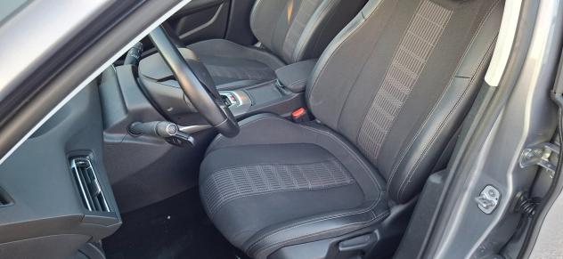 Peugeot 308 PureTech Turbo 130 S&S Allure - Foto 9