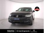 Volkswagen Tiguan 2.0 tdi Life 150cv dsg