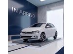 VOLKSWAGEN Polo Business 1.0 MPI 75 CV 5p. Comfortline BlueMotion  rif. 23895601