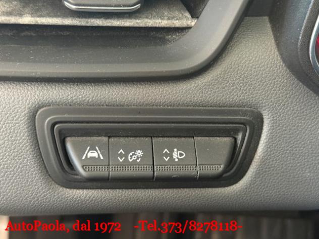 RENAULT Clio Blue dCi 85 CV 5 porte Business rif. 24203029 - Foto 9