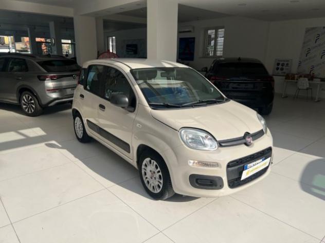 FIAT Panda 1.2 EasyPower Easy rif. 23941133 - Foto 2