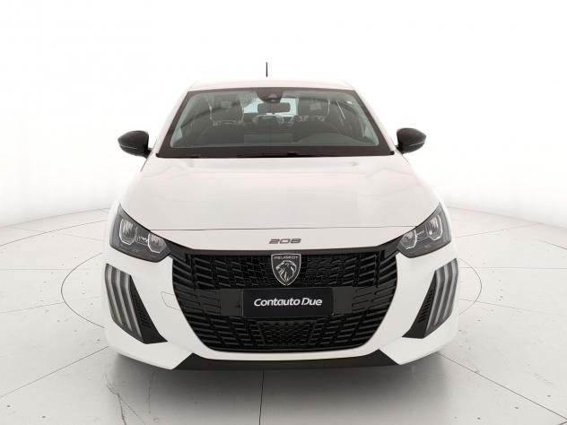 Peugeot 208 208 1.2 puretech Style s&s 100cv - Foto 2