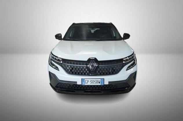 Renault Austral 2023 1.2 E-Tech full hybrid Iconic Esprit Alpine 200cv auto - Foto 3