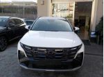 HYUNDAI Tucson 1.6 CRDI 48V DCT Business rif. 24089961