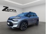 CITROEN C3 Aircross PureTech 130 S&S EAT6 Max rif. 23779979