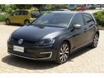 Volkswagen Golf GTE 1.4 TSI DSG 5p. Plug-In-Hybrid