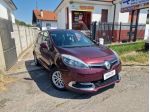 Renault Scenic 1.5 dCi 110CV Distr ok/ UNCPR.