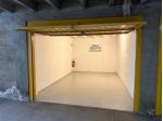 Box in affitto -Cesate-Milano