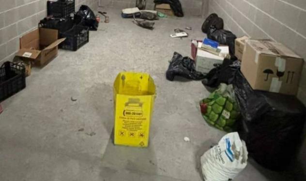 Immobile in asta di 19 m² in vendita a Torino - Foto 2