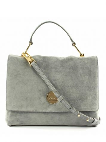 BORSA COCCINELLE - Foto 4