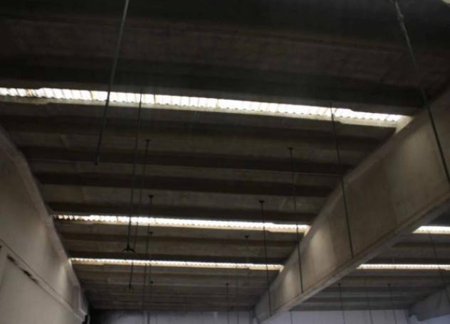 Immobile in asta di 645 m² in vendita a Cetraro - Foto 19