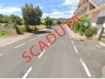 Immobile in asta di 519 m² con più di 5 locali in vendita a Narcao