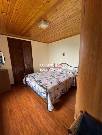 V000696 - AURANO , VILLA INDIPENDENTE CON GIARDINO - Foto 15