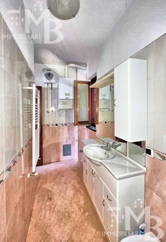 Villa a schiera in vendita a Avegno - Foto 12