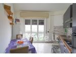 Appartamento di 60 m² con 3 locali in vendita a Bonate Sotto